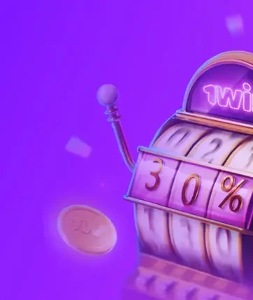 738slot bonus