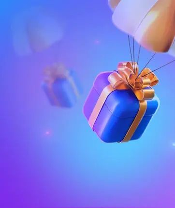 738slot bonus banner