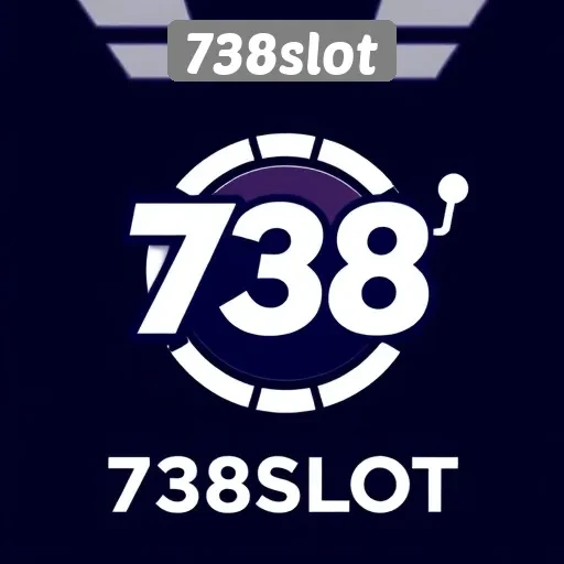 Pelayanan Pelanggan 738slot yang Siap Membantu Pengguna