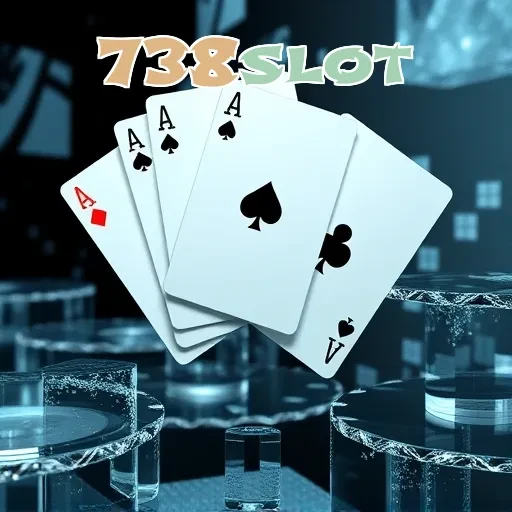 738slot Event Khusus