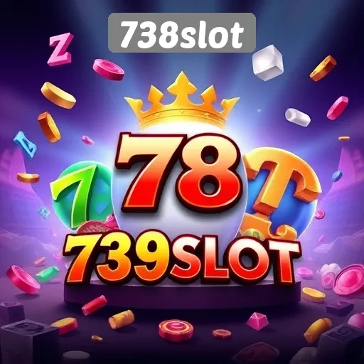 Menjelajahi Fitur Unggulan dari Situs Game 738slot