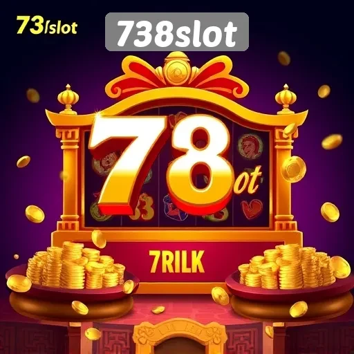 Fitur Menarik yang Ditawarkan oleh 738slot untuk Pemain