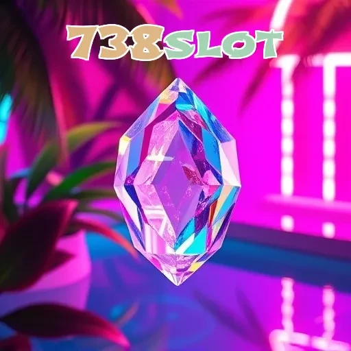 738slot Putaran Gratis