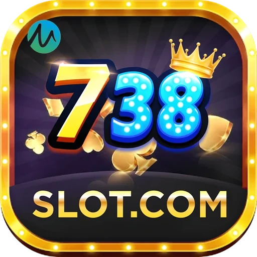 738slot | Promosi dan Penawaran Menarik di 738slot