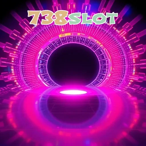 738slot Program Loyalitas