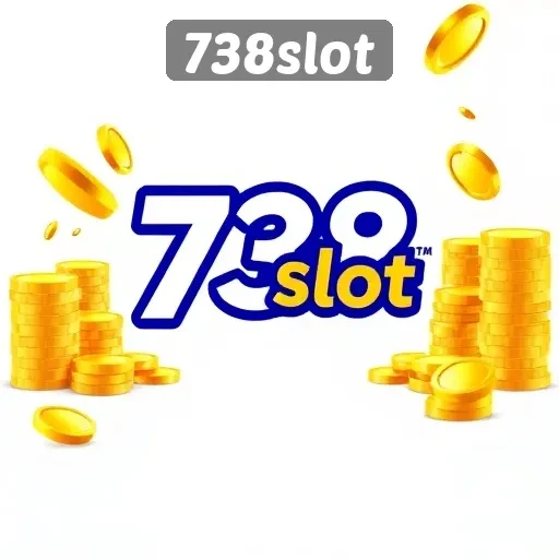 Review Pengalaman Pemain di 738slot